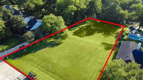 5235 Westerdale Drive Fulshear TX 77441