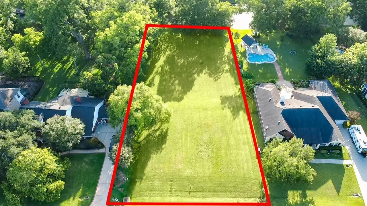 5235 Westerdale Drive