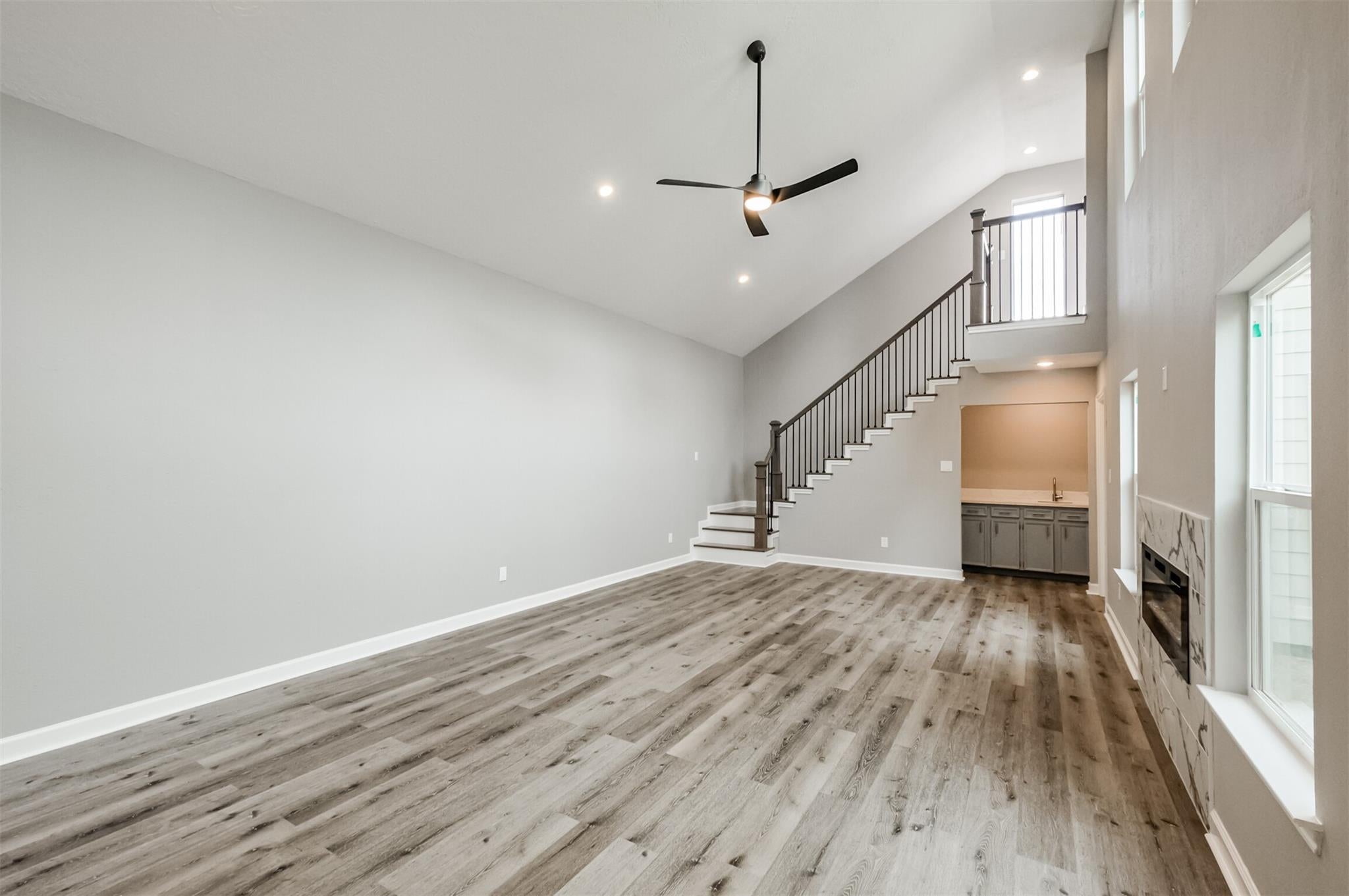 1623 Cherry Ridge Drive