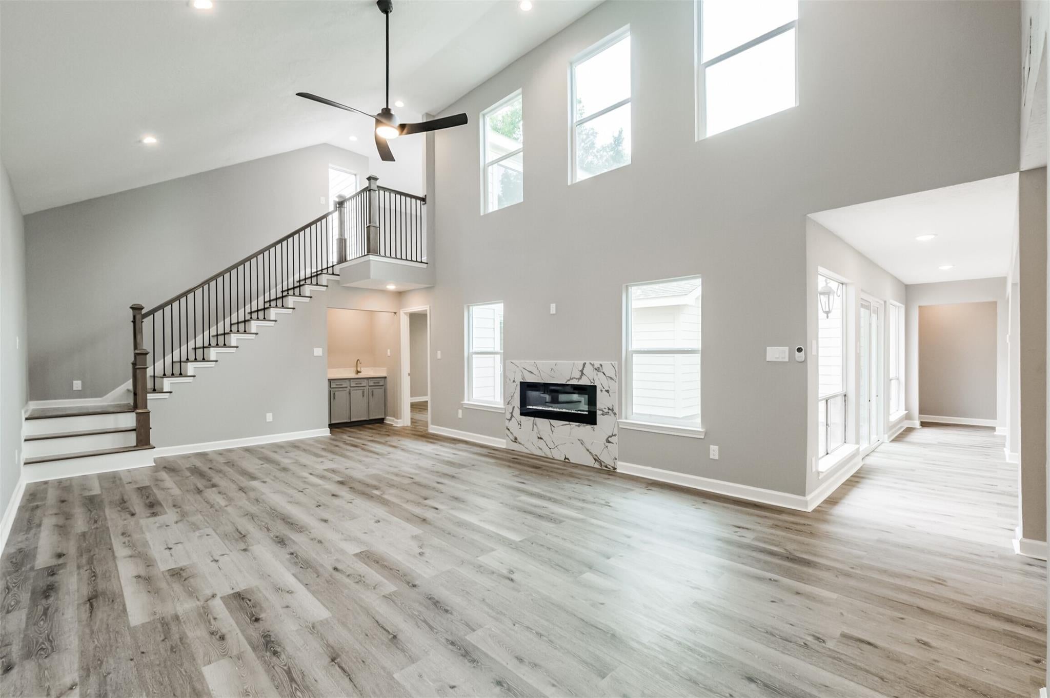 1623 Cherry Ridge Drive