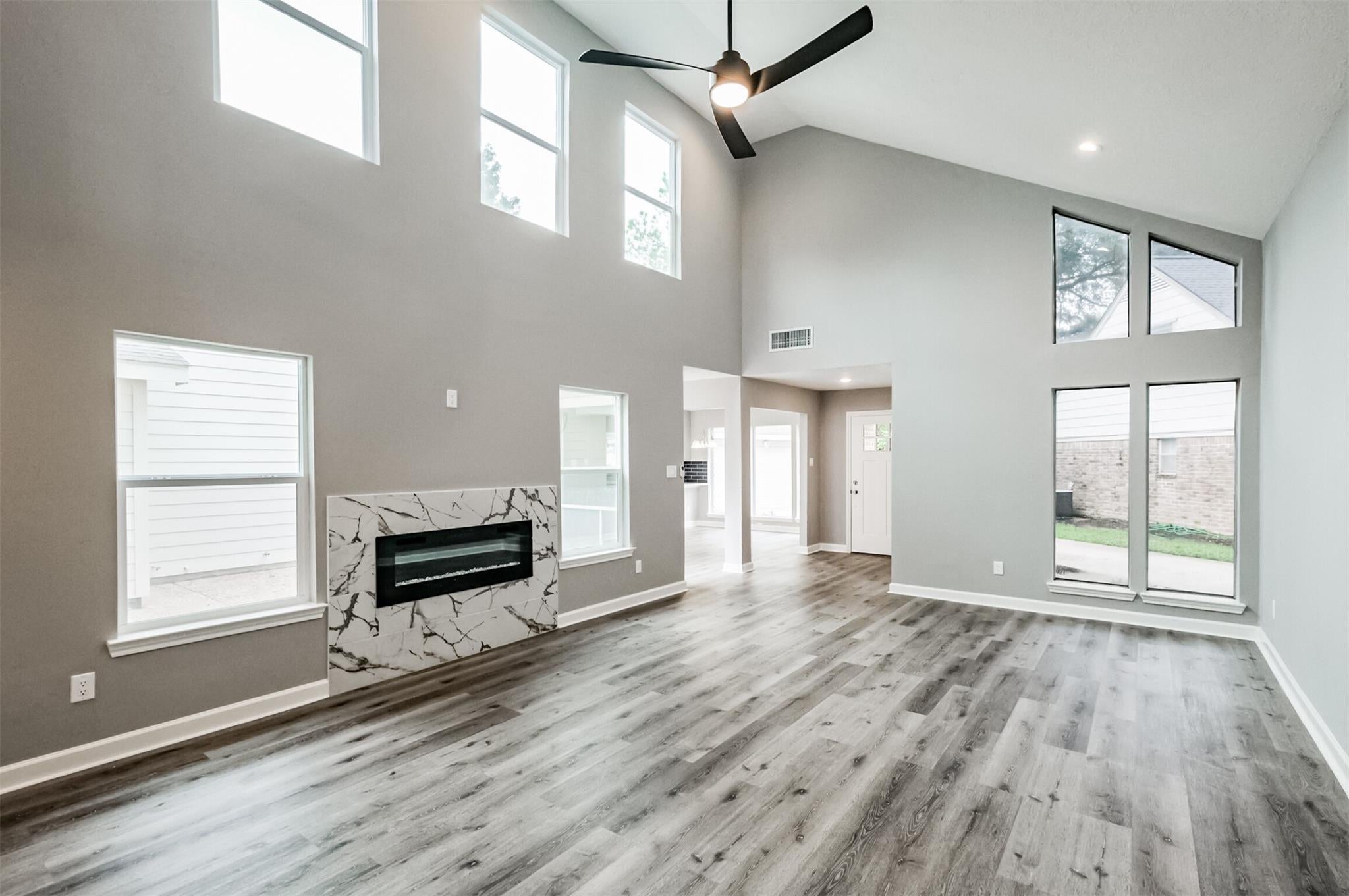 1623 Cherry Ridge Drive