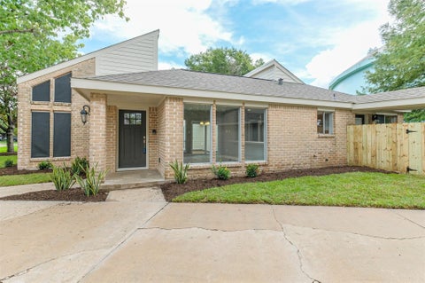 Photo of 1623 Cherry Ridge Drive, Houston, TX 77077 (MLS # 60961915)