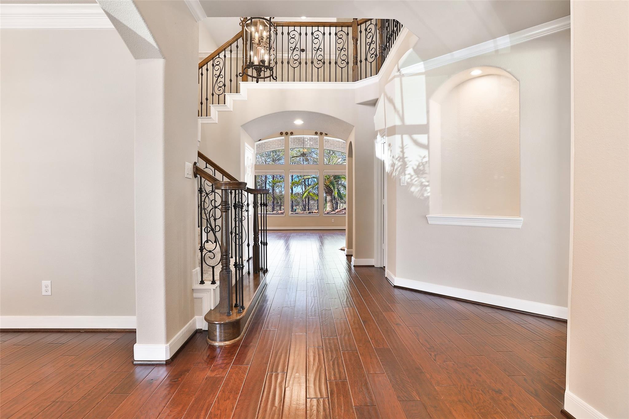 28527 Wild Mustang Lane