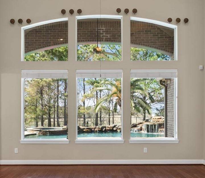 28527 Wild Mustang Lane