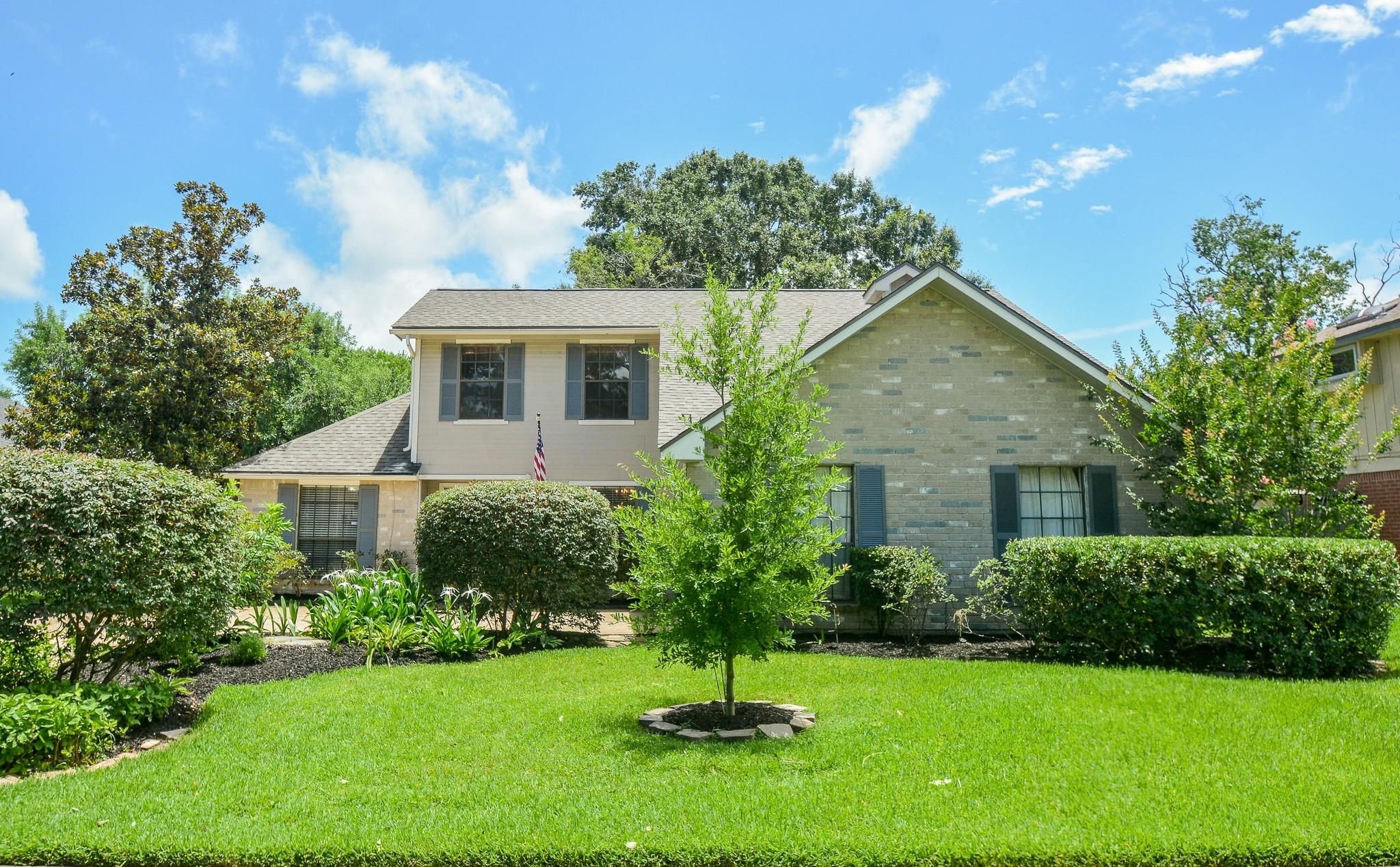 21659 Park York Drive