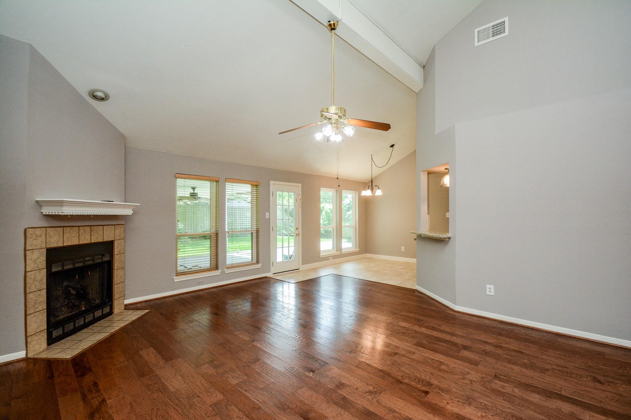 21659 Park York Drive