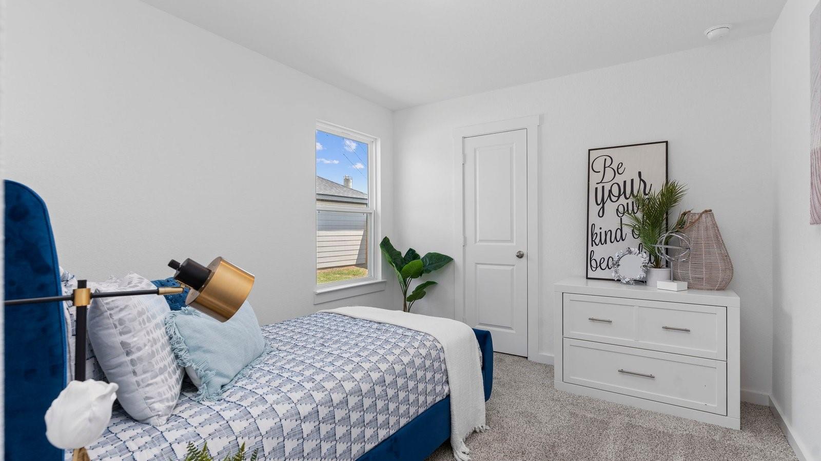 6311 Orchid Crest Lane