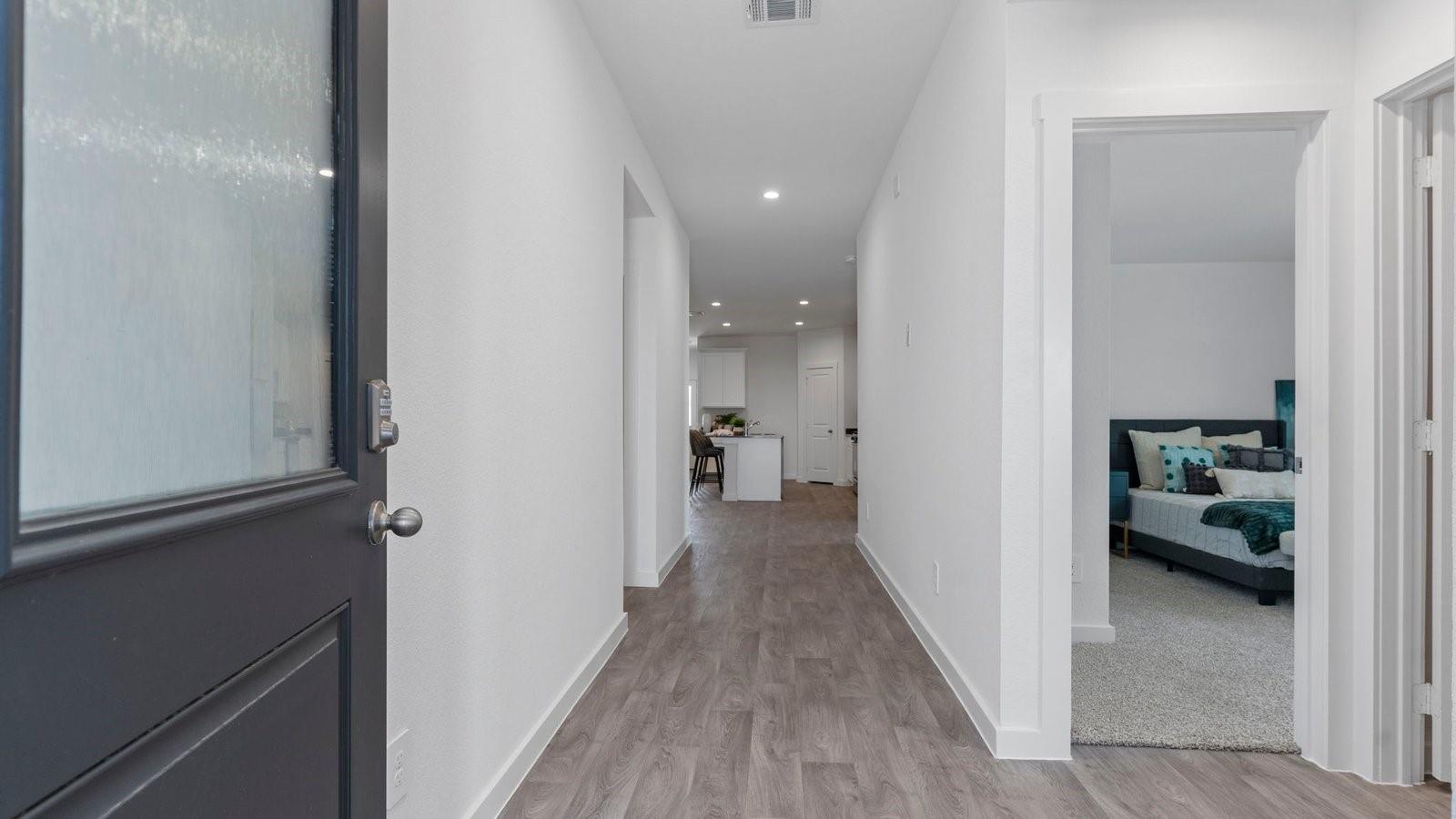 6311 Orchid Crest Lane