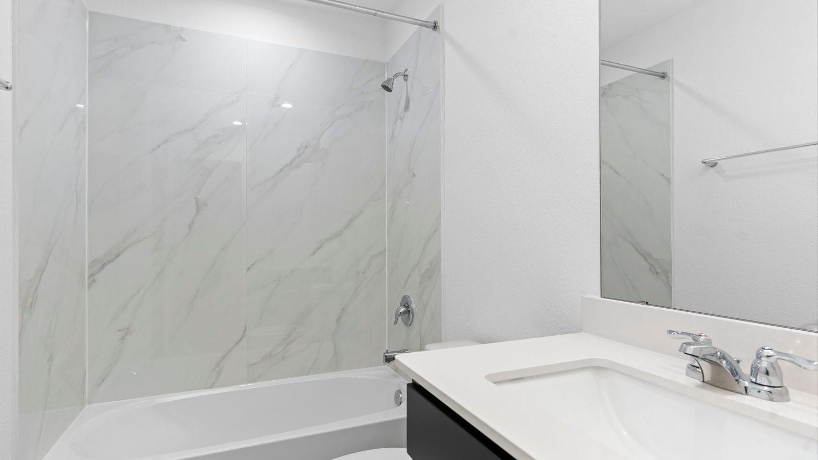 6311 Orchid Crest Lane