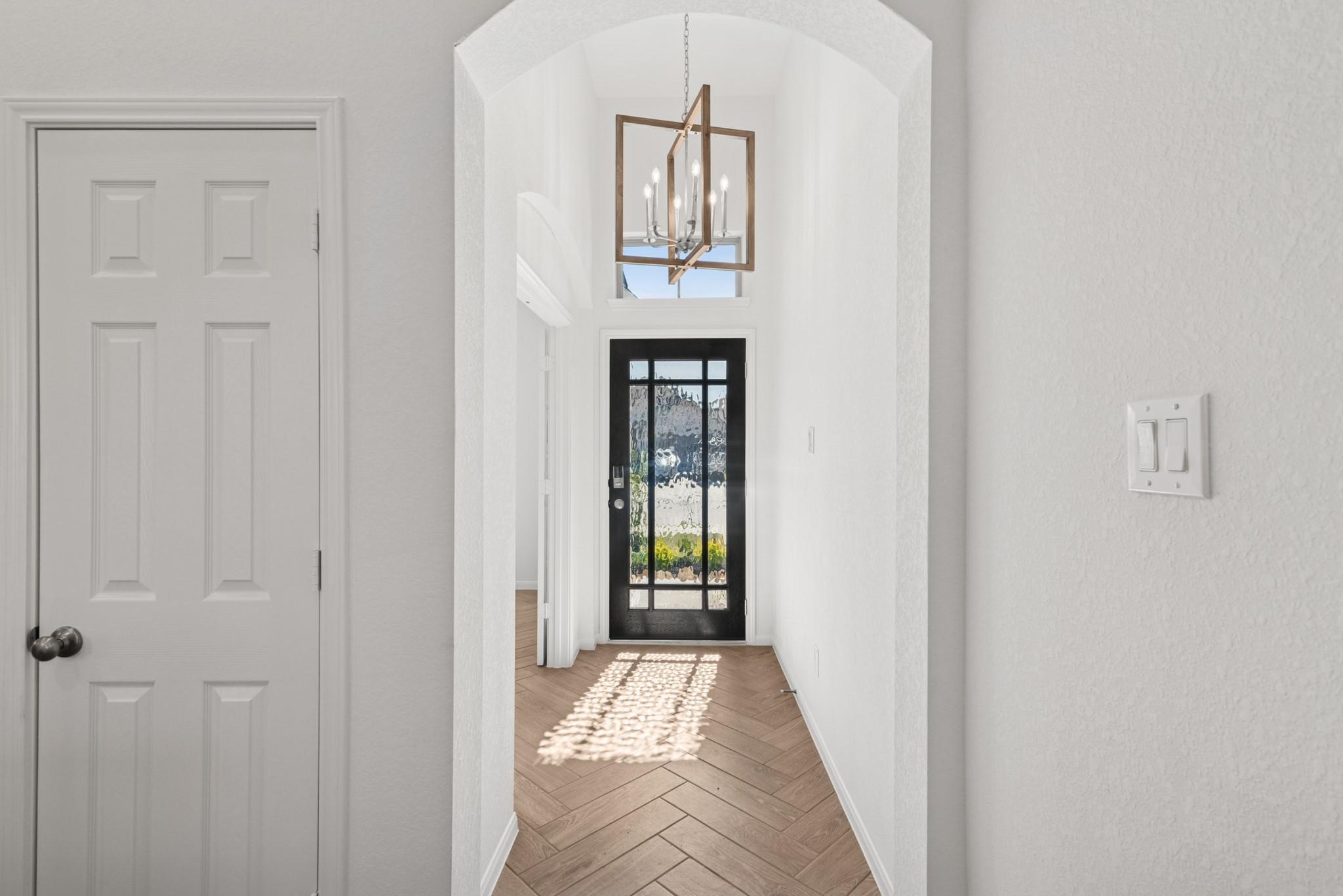 21915 Laurel Cherry Court