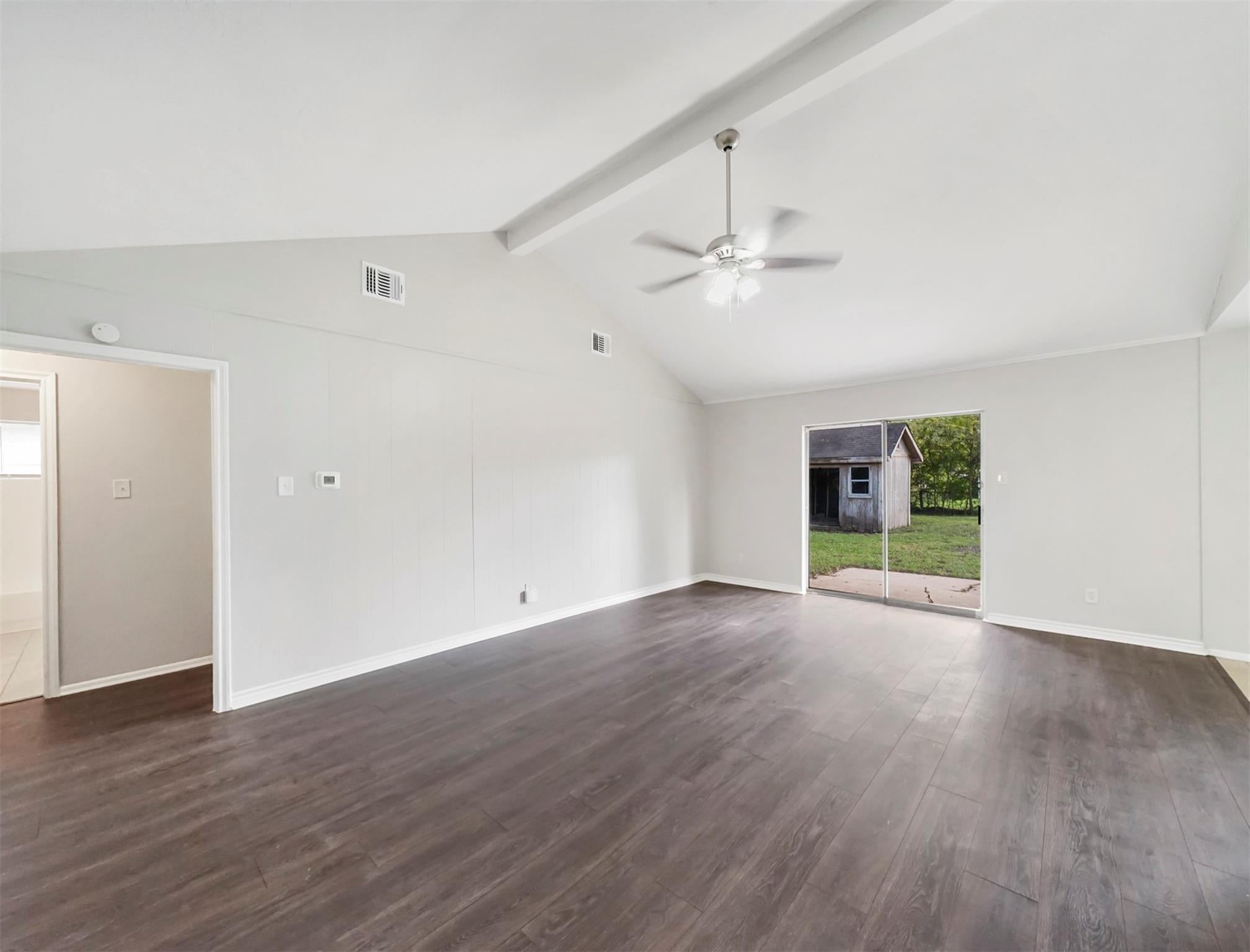 13435 Greenbriar Drive