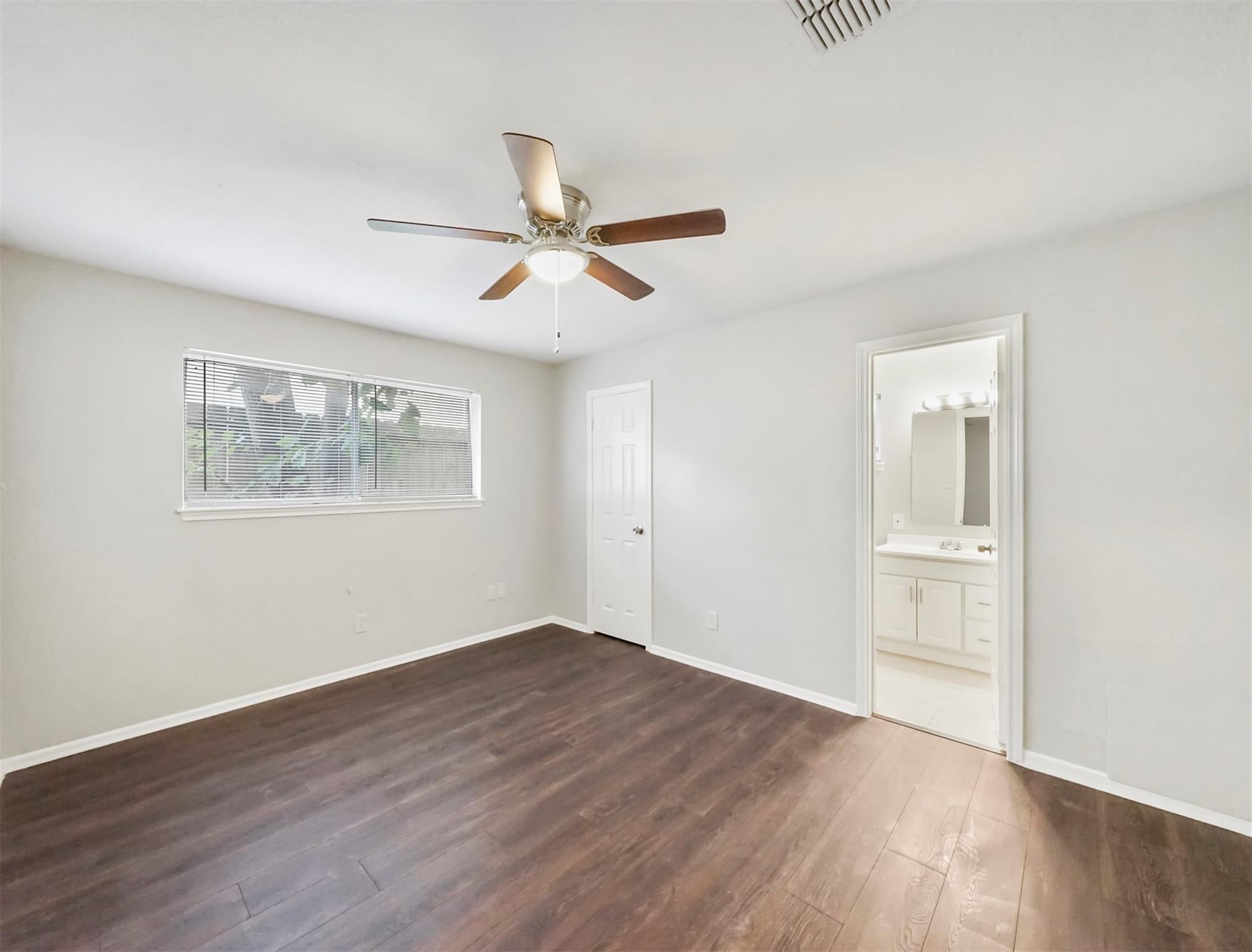 13435 Greenbriar Drive