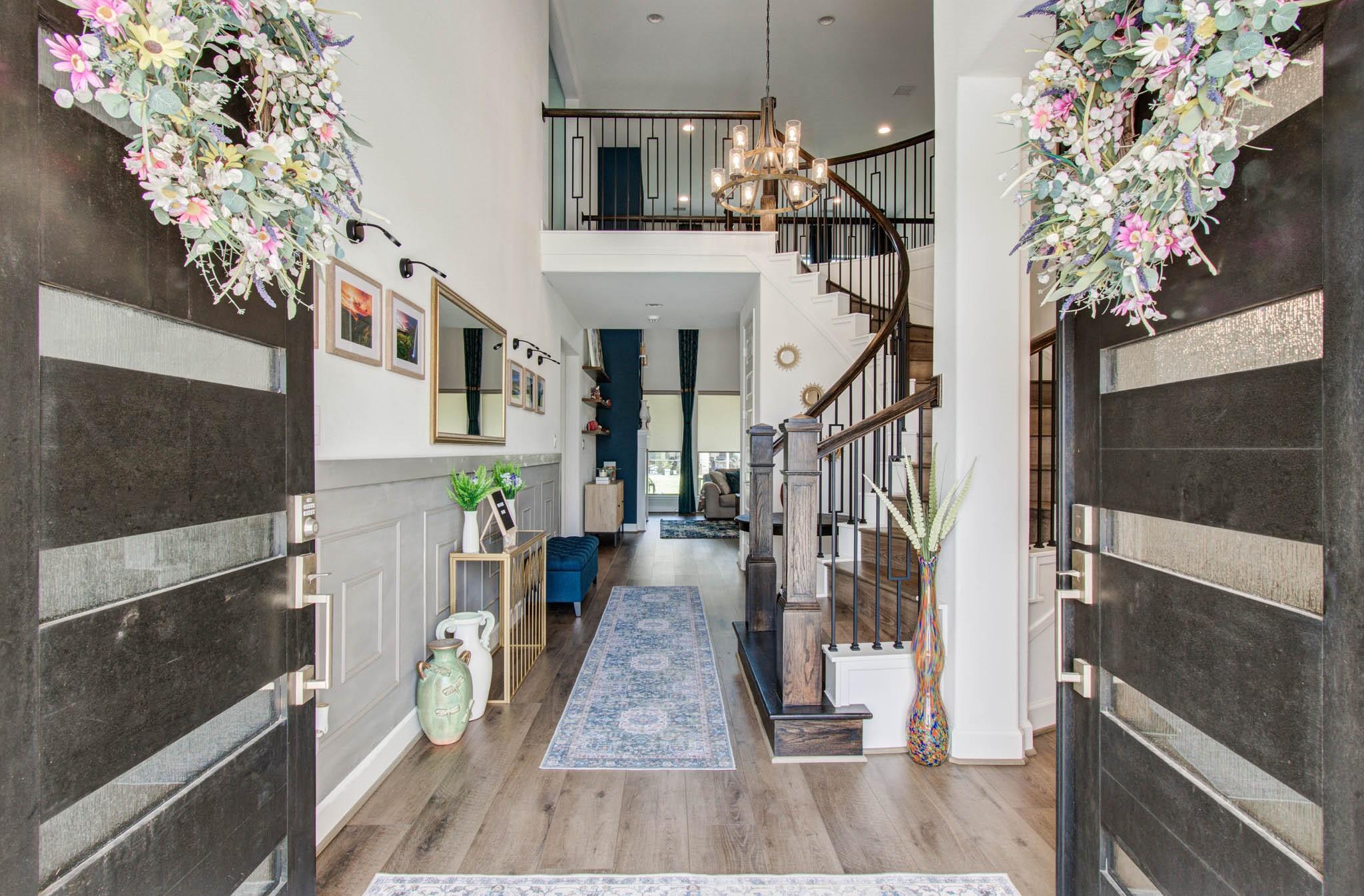 24430 Switchgrass Valley Way