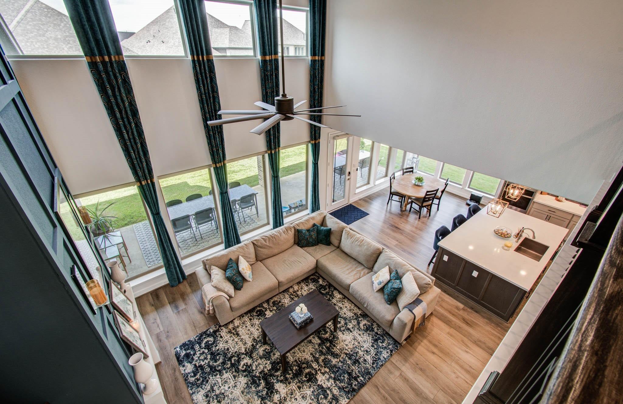 24430 Switchgrass Valley Way