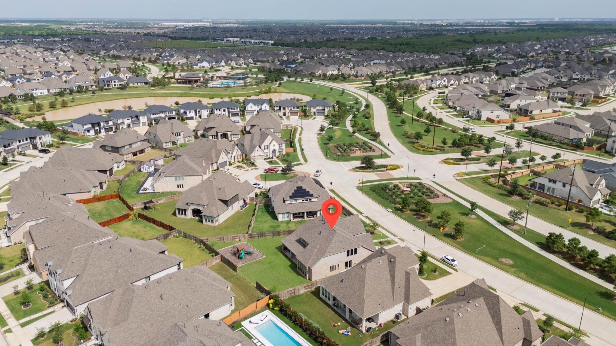 24430 Switchgrass Valley Way