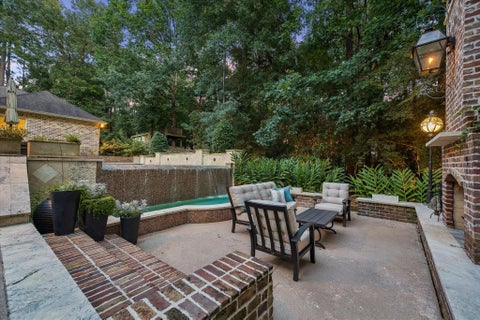 Tiny photo for 10290 Paradise Valley Drive, Conroe, TX 77304 (MLS # 62301570)