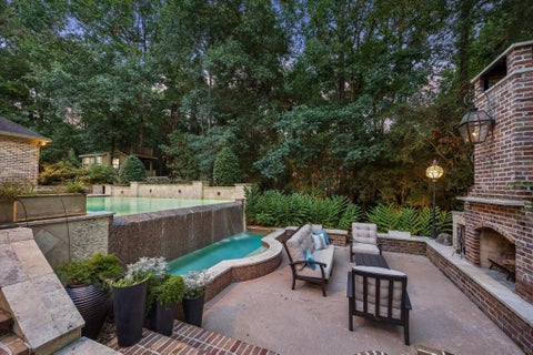 Tiny photo for 10290 Paradise Valley Drive, Conroe, TX 77304 (MLS # 62301570)