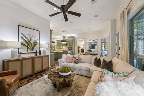 Tiny photo for 10290 Paradise Valley Drive, Conroe, TX 77304 (MLS # 62301570)