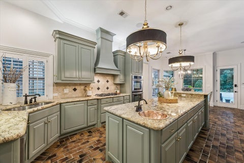 Tiny photo for 10290 Paradise Valley Drive, Conroe, TX 77304 (MLS # 62301570)
