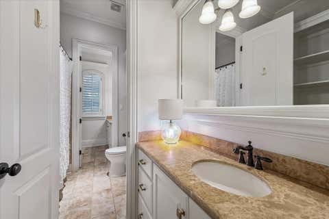 Tiny photo for 10290 Paradise Valley Drive, Conroe, TX 77304 (MLS # 62301570)