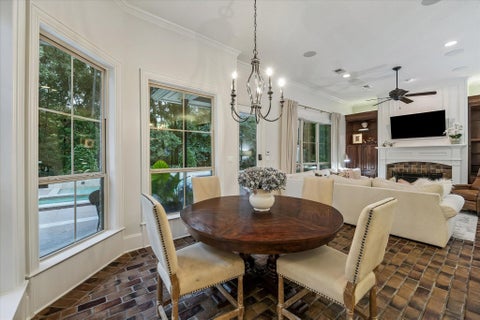 Tiny photo for 10290 Paradise Valley Drive, Conroe, TX 77304 (MLS # 62301570)