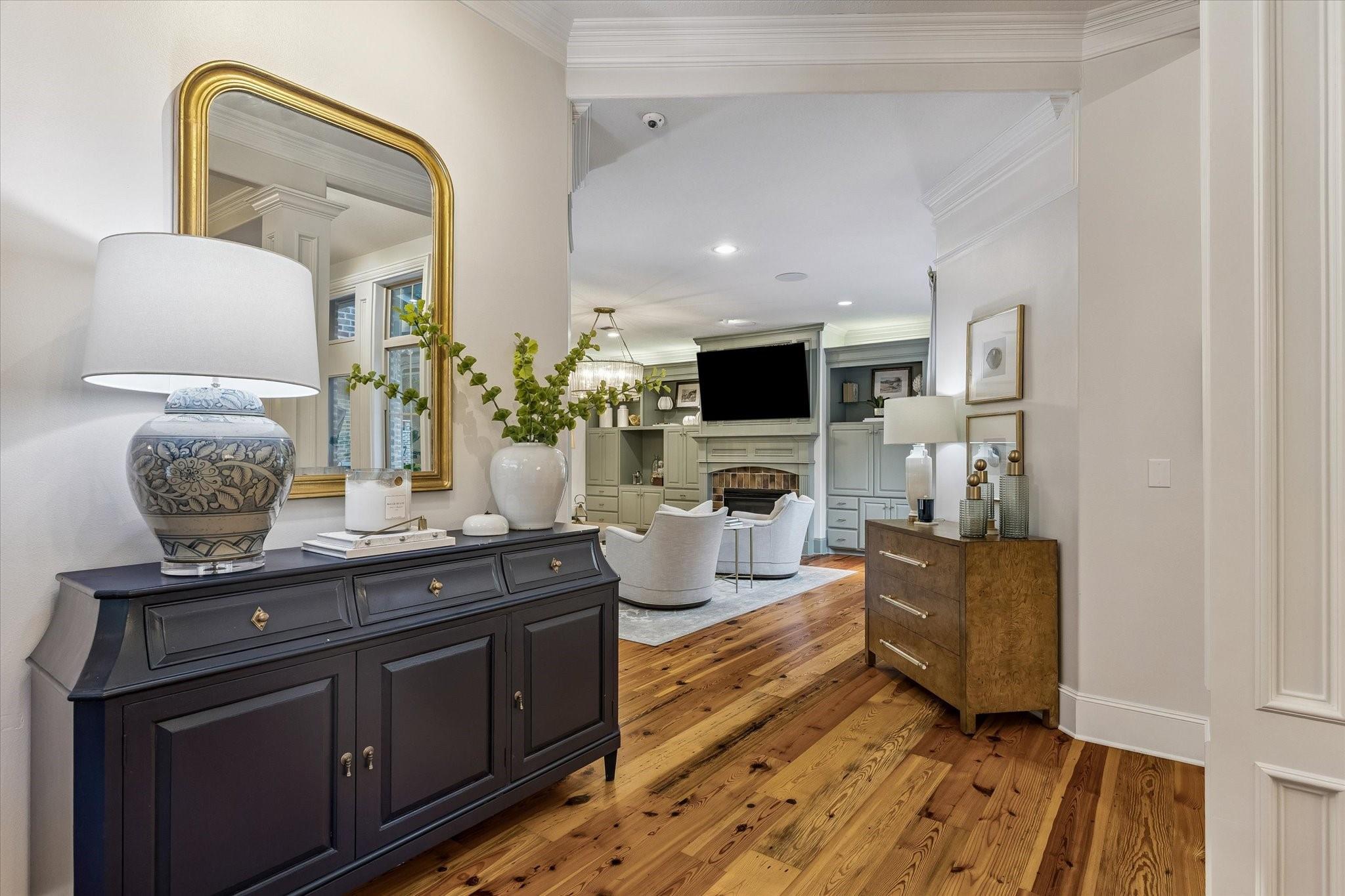 10290 Paradise Valley Drive