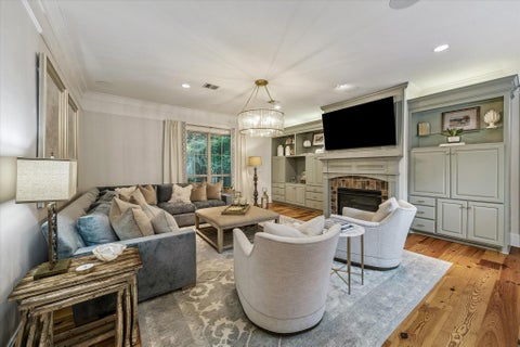 Tiny photo for 10290 Paradise Valley Drive, Conroe, TX 77304 (MLS # 62301570)
