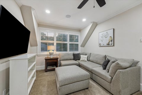 Tiny photo for 10290 Paradise Valley Drive, Conroe, TX 77304 (MLS # 62301570)