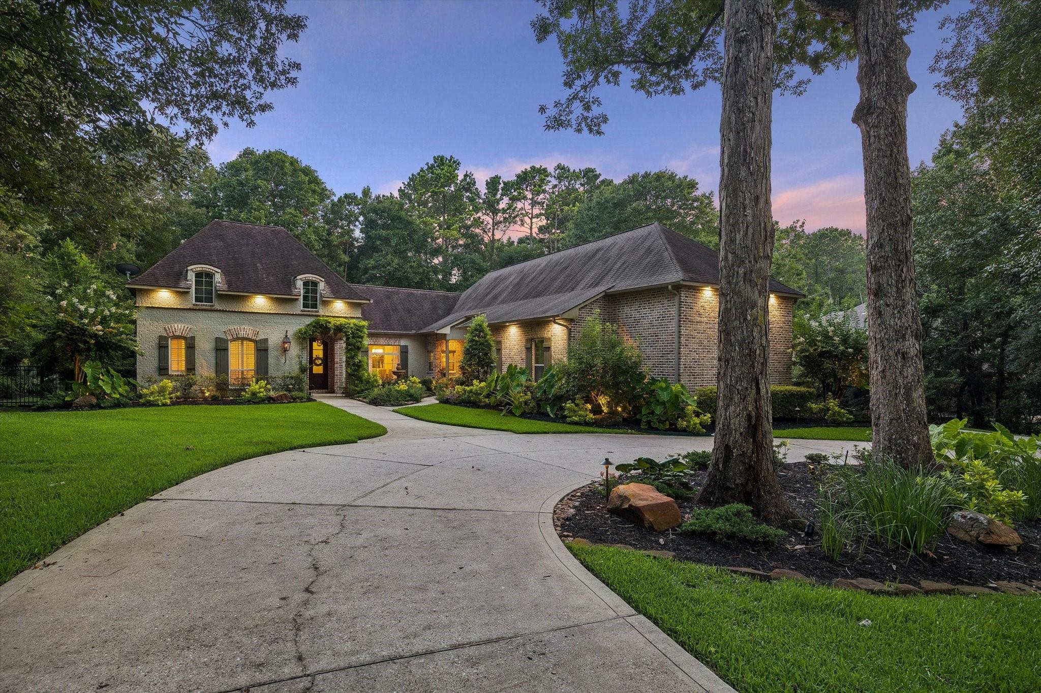 10290 Paradise Valley Drive