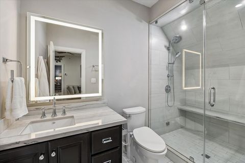 Tiny photo for 10290 Paradise Valley Drive, Conroe, TX 77304 (MLS # 62301570)