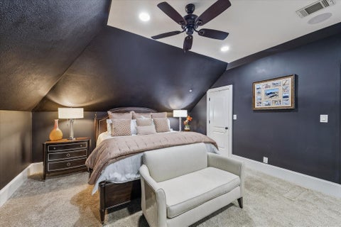 Tiny photo for 10290 Paradise Valley Drive, Conroe, TX 77304 (MLS # 62301570)