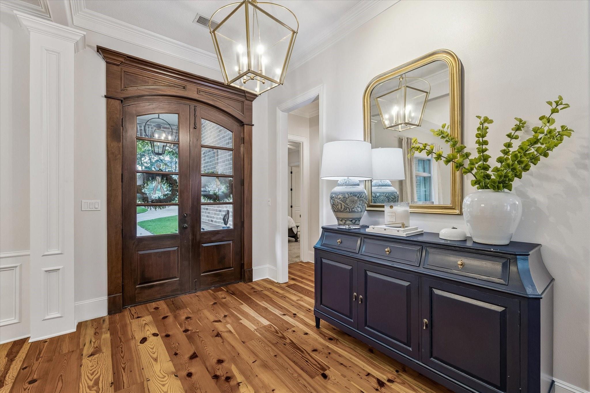 10290 Paradise Valley Drive