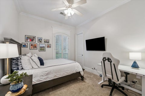 Tiny photo for 10290 Paradise Valley Drive, Conroe, TX 77304 (MLS # 62301570)