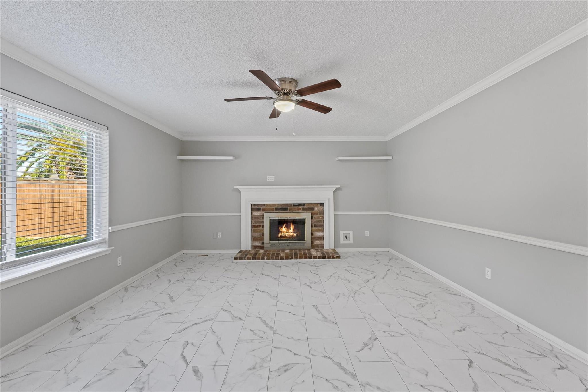830 Long Prairie Drive