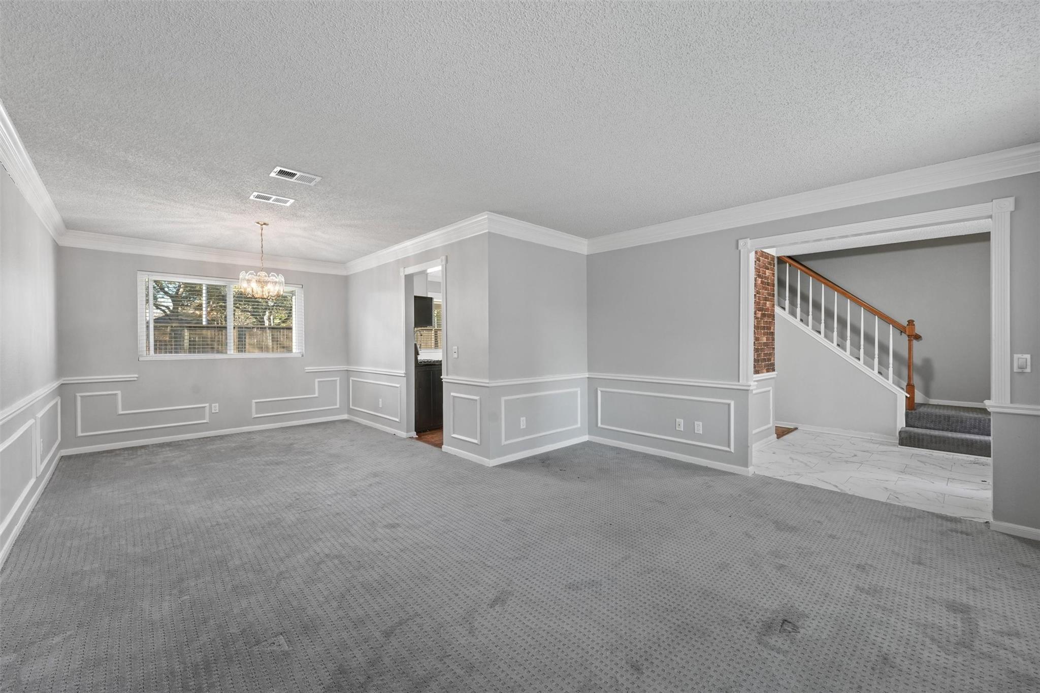 830 Long Prairie Drive