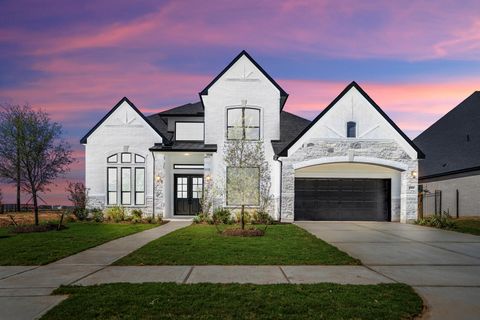 Photo of 2434 Shooting Star Lane, Fulshear, TX 77423 (MLS # 53641292) Photo of 2434 Shooting Star Lane, Fulshear, TX 77423 (MLS # 53641292)