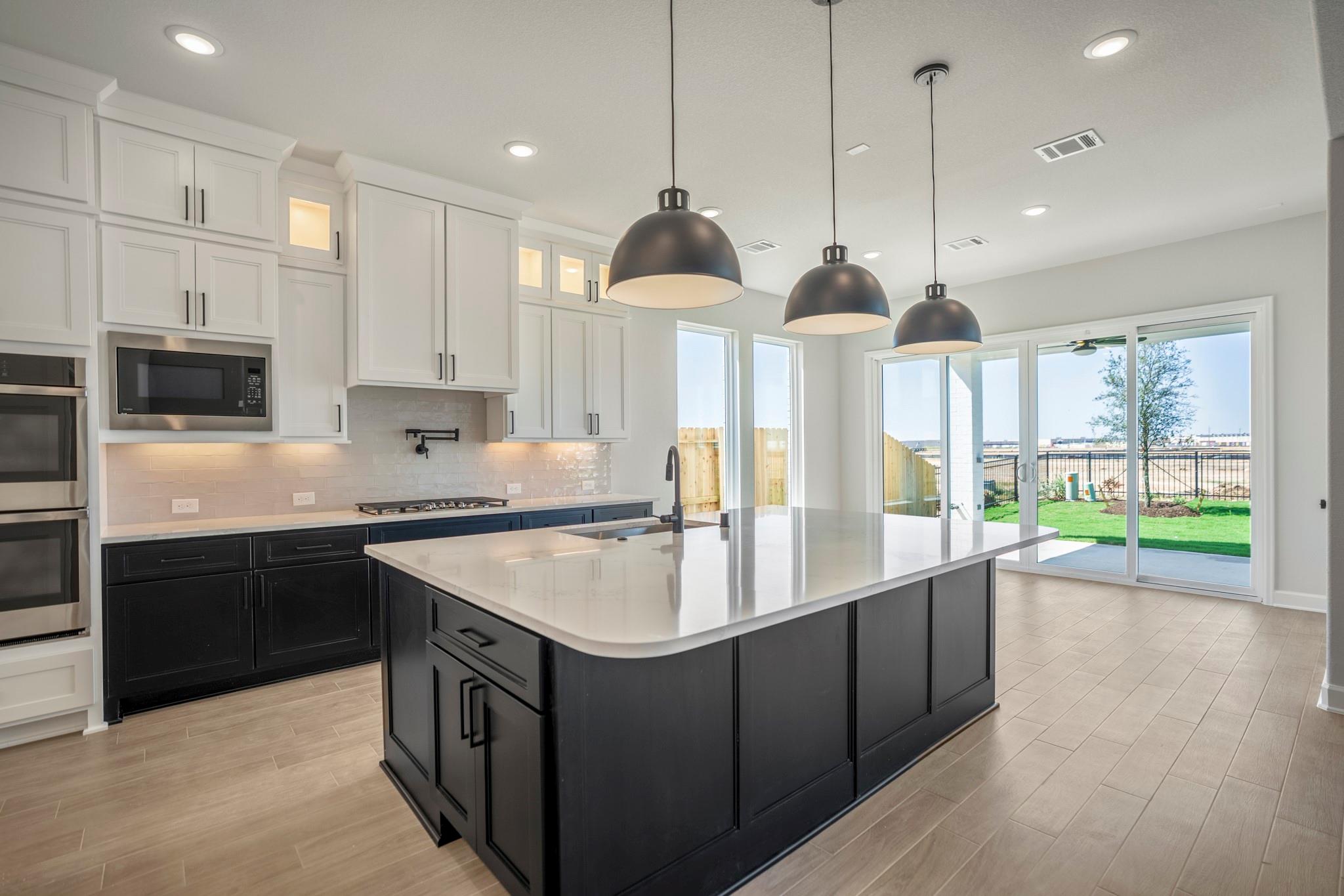 2434 Shooting Star Lane