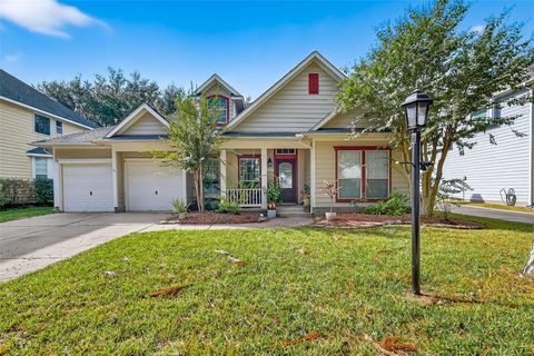 Photo of 8835 Aberdeen Park Dr Dr, Houston, TX 77095 (MLS # 80113390)