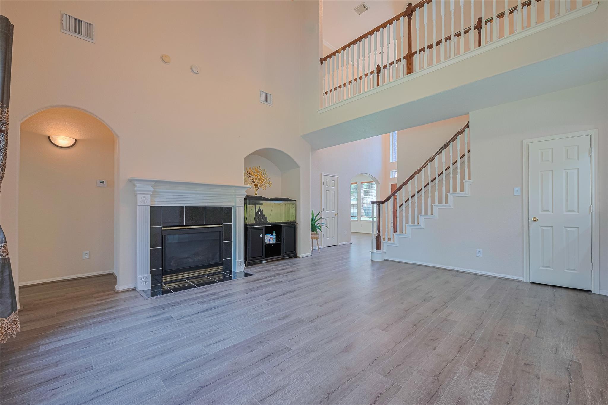 3630 Shady Grove Drive