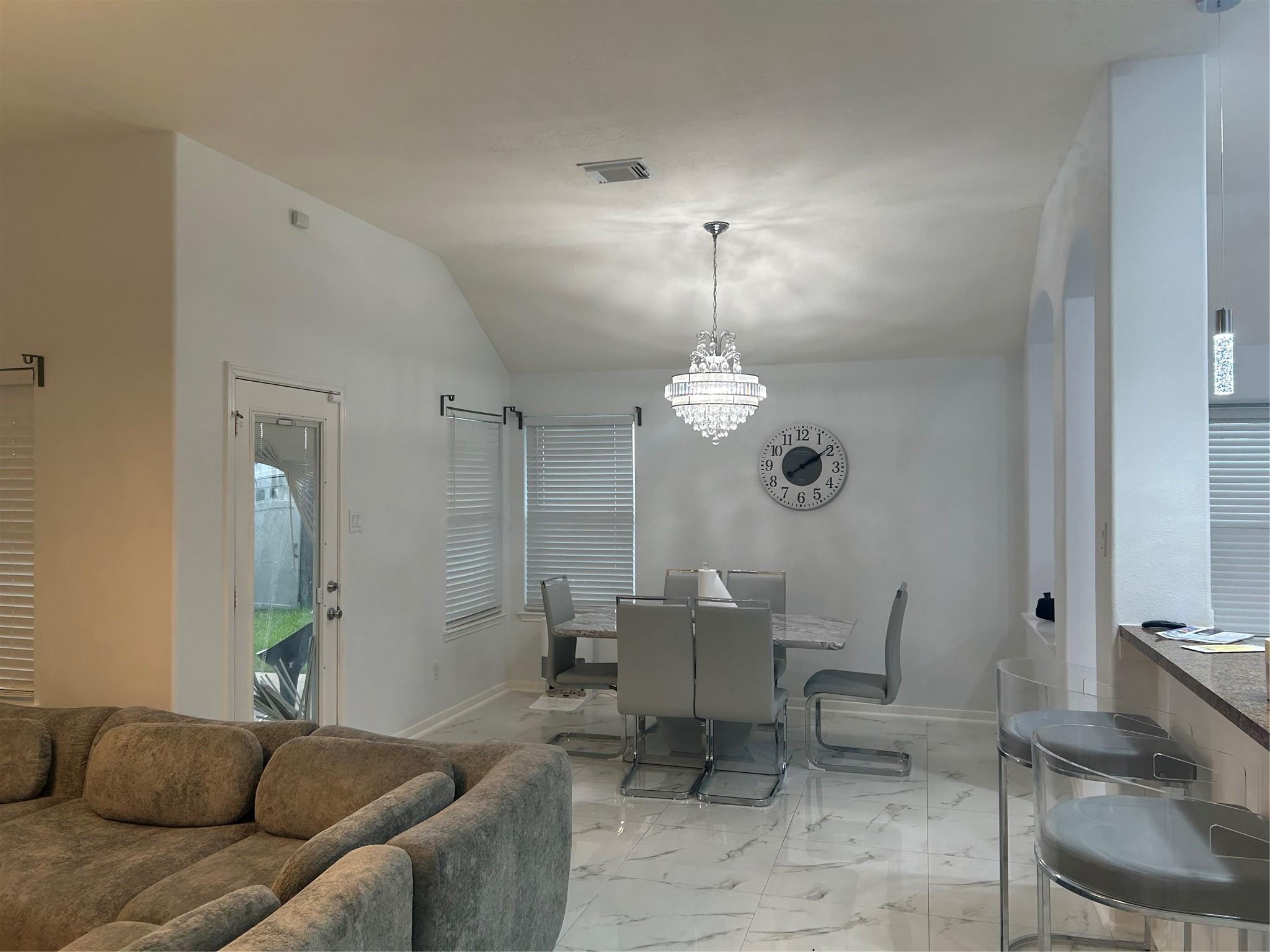 3711 Autumn Branch Court