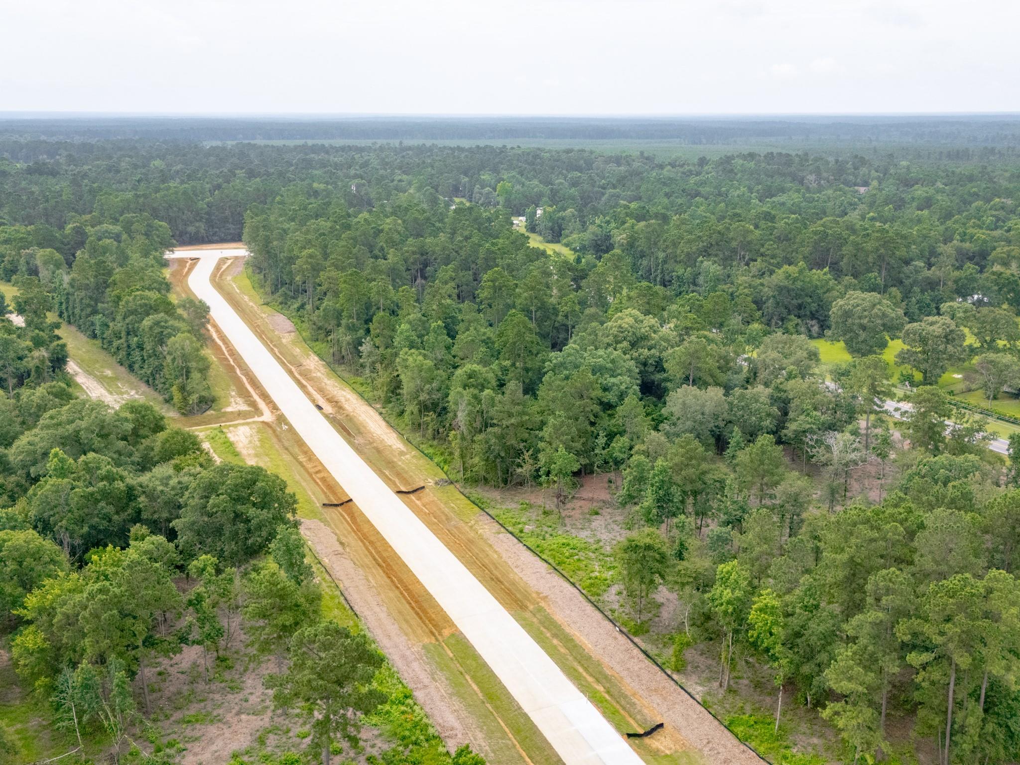 Lot 2, Block 8 Elmore Creek Drive