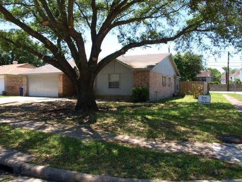 Photo of 7543 Andiron Ci Cir, Houston, TX 77041 (MLS # 43960742)
