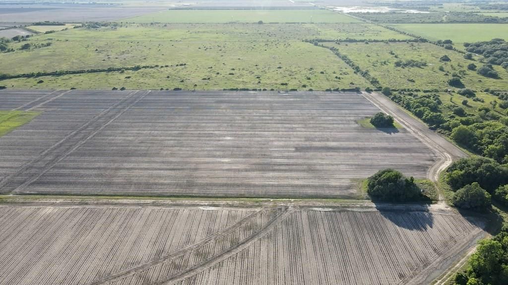 Photo of 0 Cr 343 Road, Blessing, TX 77419 (MLS # 78165005)
