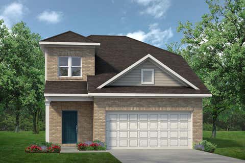 Photo of 1626 N River Scene Trail, Dayton, TX 77535 (MLS # 17670194)