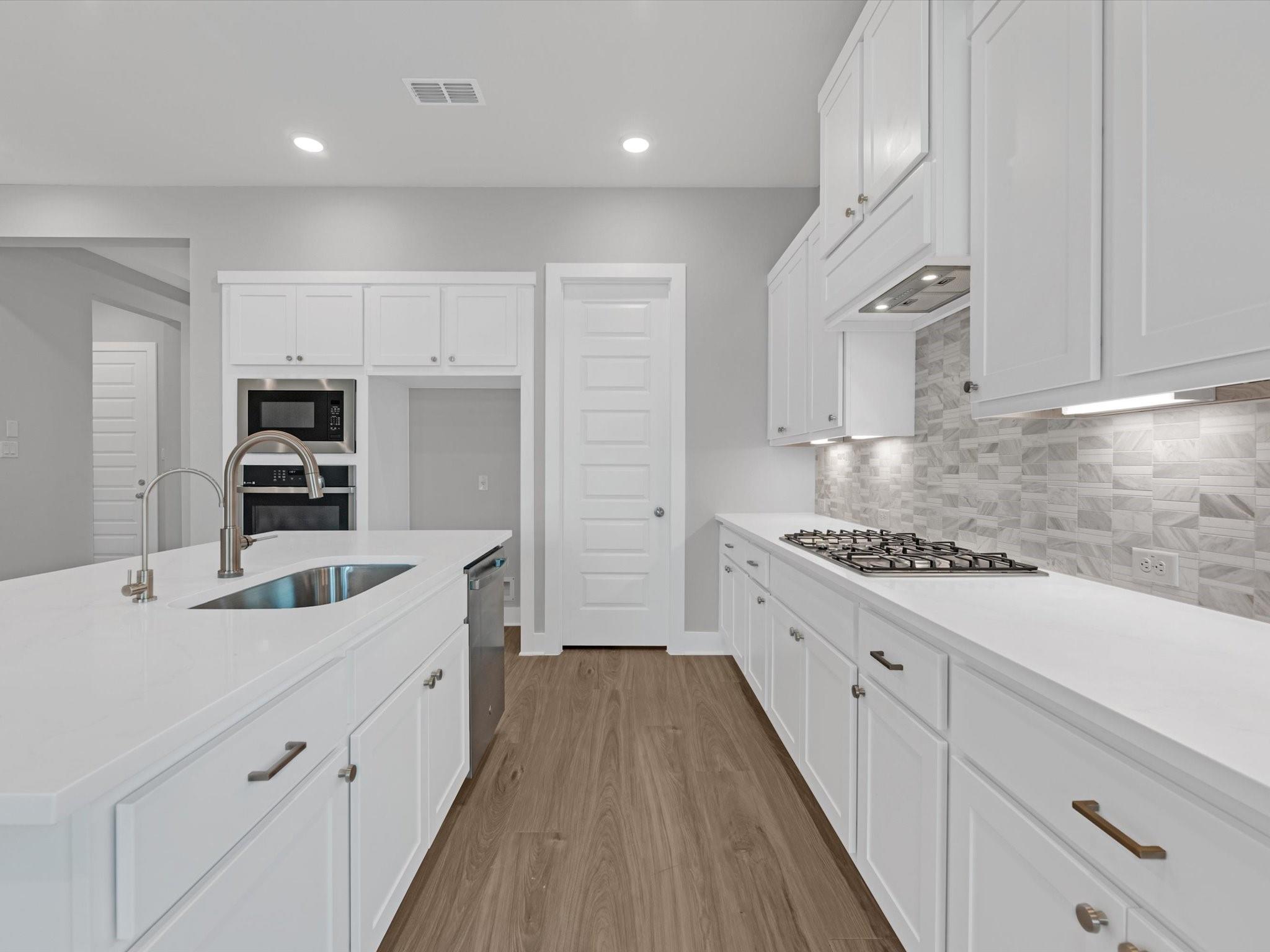31918 Wind Ridge Drive