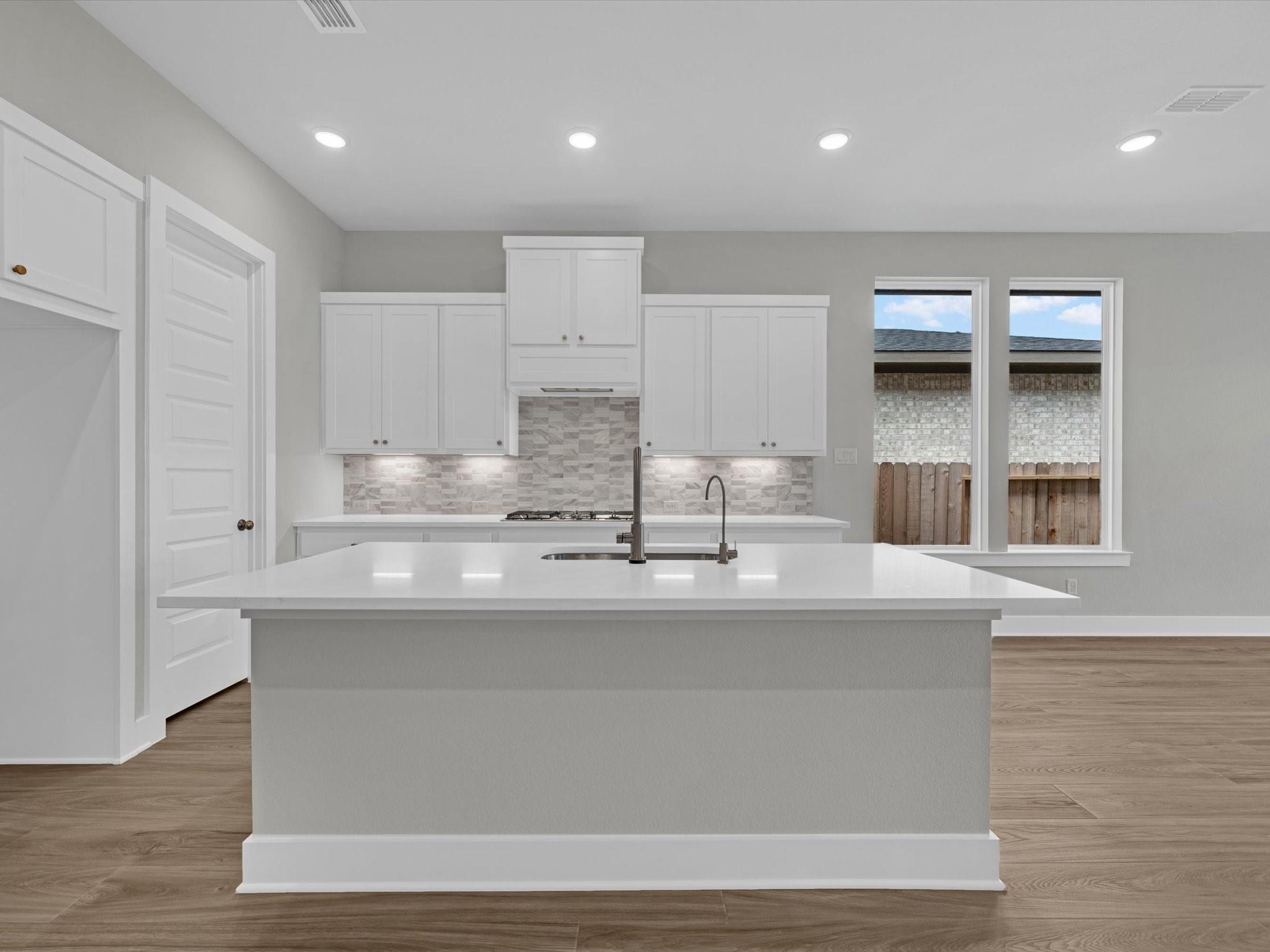 31918 Wind Ridge Drive