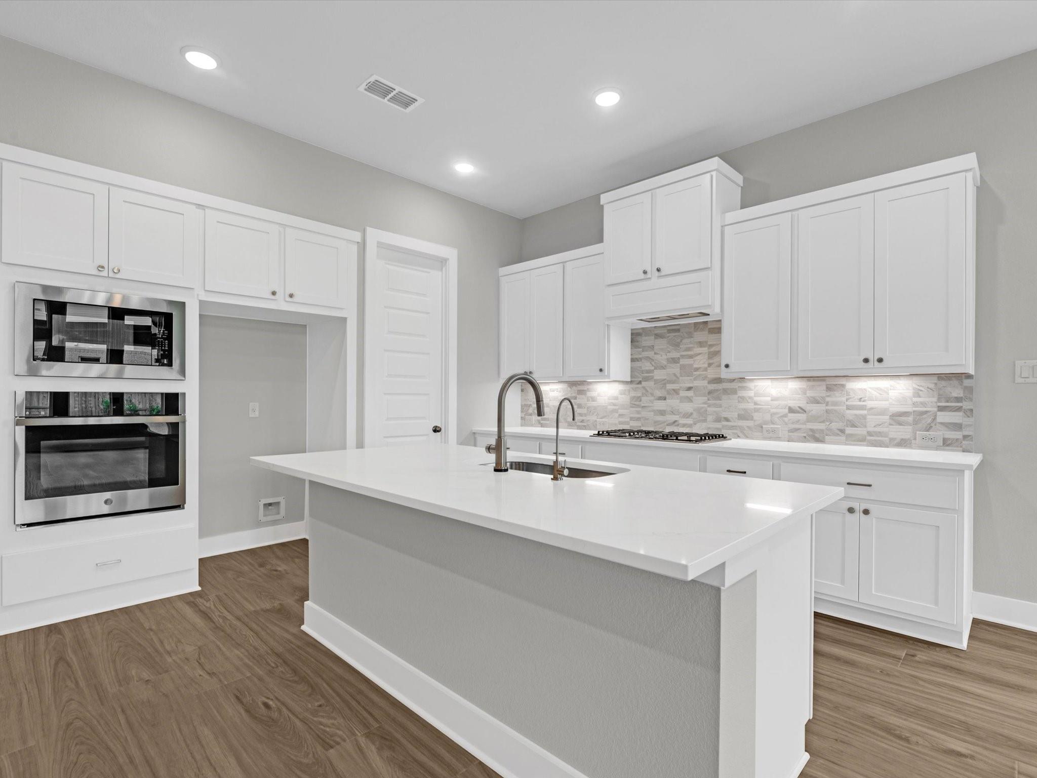 31918 Wind Ridge Drive