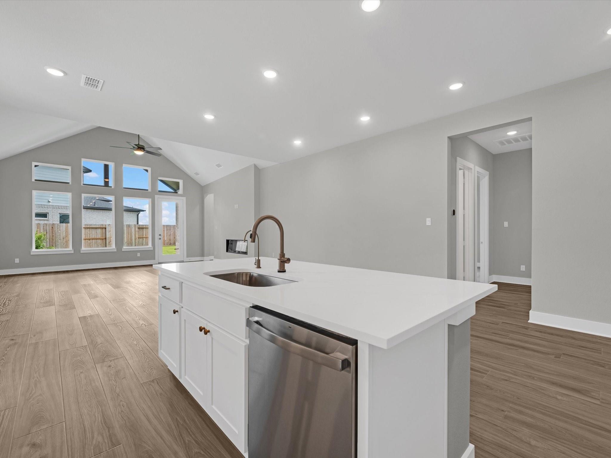 31918 Wind Ridge Drive