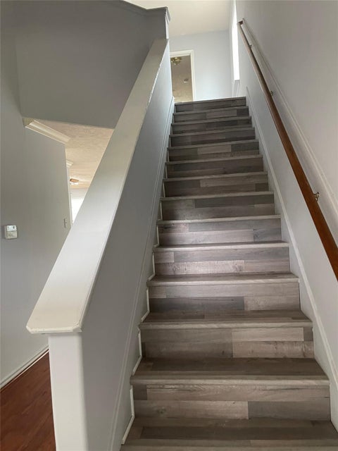 Tiny photo for 4346 Maggie Street, Houston, TX 77051 (MLS # 55690747)