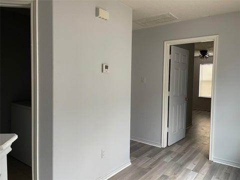 Tiny photo for 4346 Maggie Street, Houston, TX 77051 (MLS # 55690747)